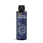 Getriebeoel Leak-Stop