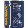 Motor doctor 300 ml motor reiniger