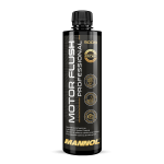 Motor Flush Professional