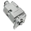 Hydrauliekpomp Kubota B2401 - B2410 | B7500 - B7610 | F3710 - F3710U – OEM: 6C140-37100, 6C140-37300, 6C140-37304