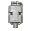 Pompe hydraulique Kubota B2401 – B2410 | B7500 – B7610 | F3710 – F3710U