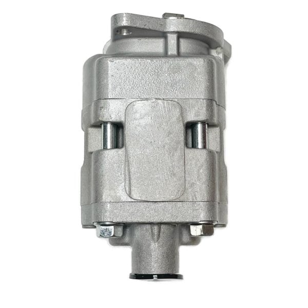Pompe hydraulique Kubota B2401 – B2410 | B7500 – B7610 | F3710 – F3710U
