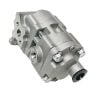 Pompe hydraulique Kubota B2401 – B2410 | B7500 – B7610 | F3710 – F3710U