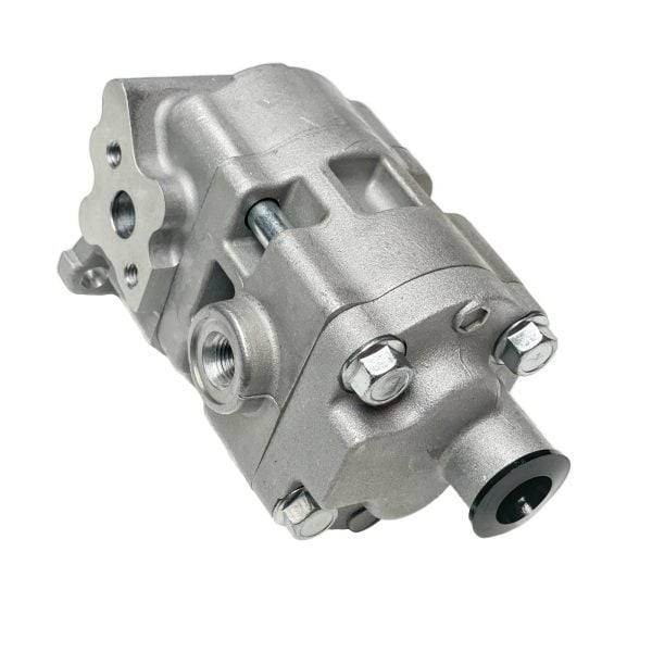 Pompe hydraulique Kubota B2401 – B2410 | B7500 – B7610 | F3710 – F3710U