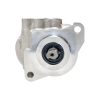 Pompe hydraulique Kubota B2401 – B2410 | B7500 – B7610 | F3710 – F3710U