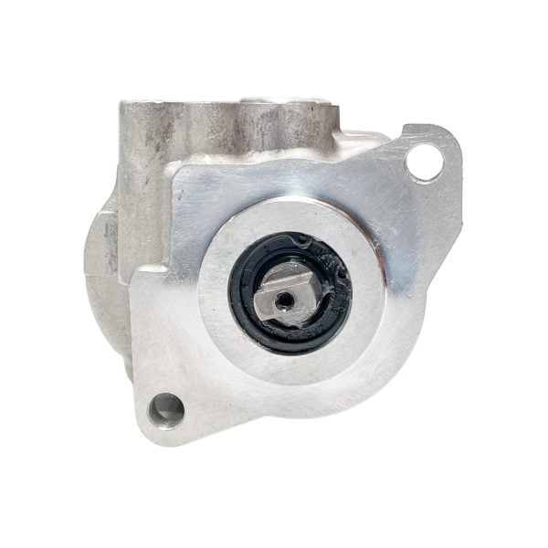 Pompe hydraulique Kubota B2401 – B2410 | B7500 – B7610 | F3710 – F3710U