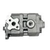 Pompe hydraulique Kubota B2401 – B2410 | B7500 – B7610 | F3710 – F3710U