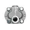 Pompe hydraulique Kubota B2401 – B2410 | B7500 – B7610 | F3710 – F3710U
