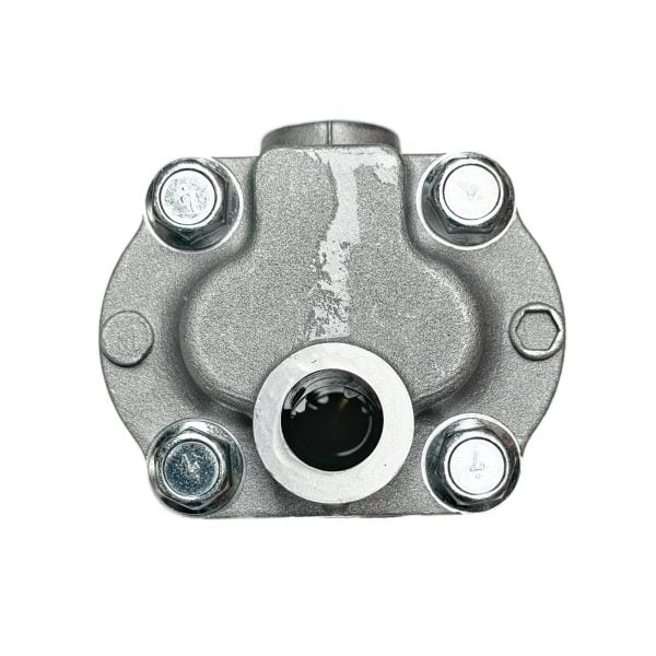 Pompe hydraulique Kubota B2401 – B2410 | B7500 – B7610 | F3710 – F3710U