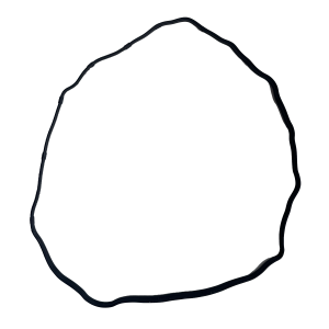 kleppendekselpakking Kubota D1403, D1402, D1703, D1803, D1503