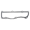Inlaatpakking Yanmar 3TNV70 | 3D70E | Fuchs | Goldoni | Takeushi – OEM: 119515-11330