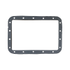 Carterpan pakking Kubota D750 | B1200 – B7001 | Zen-noh – OEM: 15381-0162-0