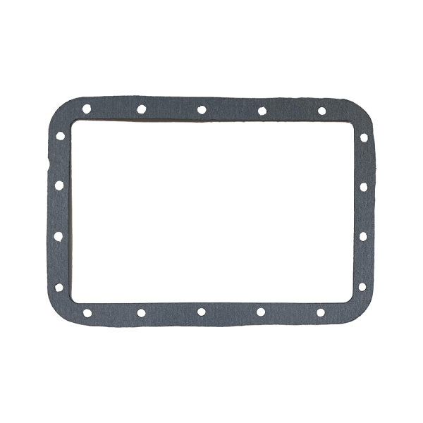 Carterpan pakking Kubota D750 | B1200 – B7001 | Zen-noh – OEM: 15381-0162-0