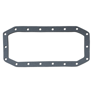 Carterpan pakking Kubota V1902 | V1702