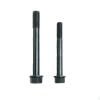 Boulon de culasse | boulon de culasse Mitsubishi L3A | L3C | L3E | L3E2 | MVL3E moteur | Peljob – OEM: MM432125, MD020566
