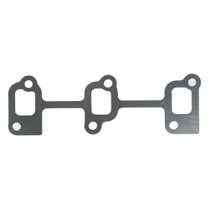 Exhaust Gasket Yanmar 3tnv70 | 3d70e | Fuchs | Goldoni | Takeuchi