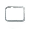 Carterpan pakking S3L | S3L2 | Mahindra | Caterpillar | Pel-job | Weidemann – OEM: MD050317