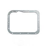 Joint de carter d'huile S3L | S3L2 | Mahindra | Caterpillar | Pel-job | Weidemann