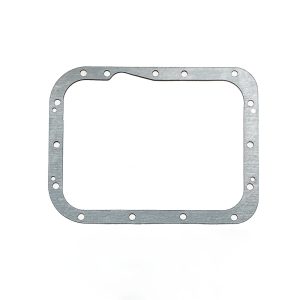 Oil Pan Gasket S3l | S3l2 | Mahindra | Caterpillar | Pel-job | Weidemann