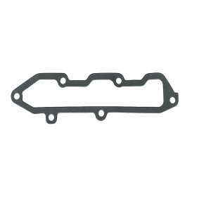 Intake Manifold Gasket S3l | S3l2 | Mahindra | Caterpillar | Pel-job | Weidemann