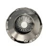 Spingidisco Kubota L30 – L35 | L2850 – L3650
