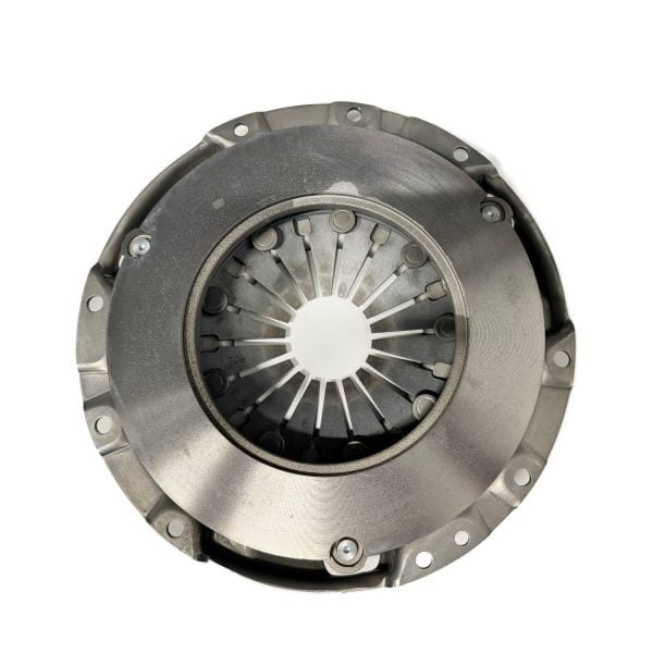 Spingidisco Kubota L30 – L35 | L2850 – L3650