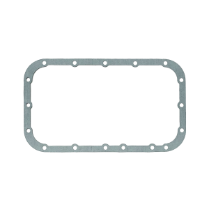 Oil Pan Gasket S4l | S4l2 | Vetus | Solé | Deutz | Atlas | Peljob