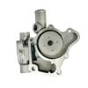 Pompe à eau 2D68E | 2TNE68-EN3BY | 3TNE68-ENBV