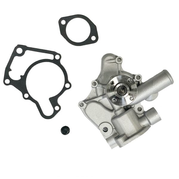Waterpomp 2D68E | 2TNE68-EN3BY | 3TNE68-ENBV – OEM: 119266-42100, 11926642100, 119266-42101