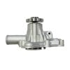 Pompe à eau 2D68E | 2TNE68-EN3BY | 3TNE68-ENBV