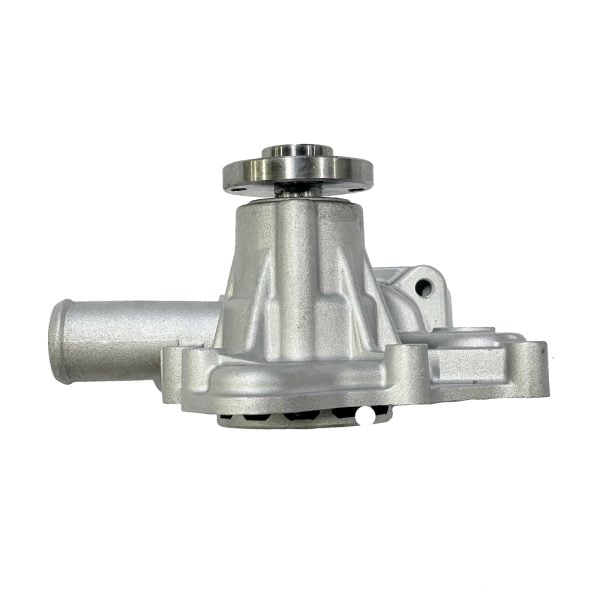 Pompe à eau 2D68E | 2TNE68-EN3BY | 3TNE68-ENBV