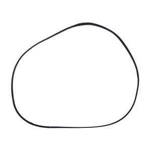 Intake Gasket Kubota V1205 | V1305 | V1305t | V1505 | V1505t