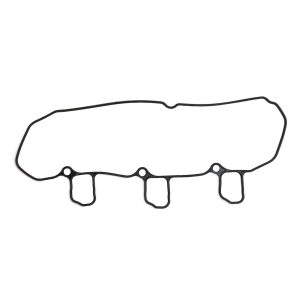 Valve Cover Gasket Yanmar 3tnv70 | 3d70e | Fuchs | Goldoni | Takeushi