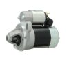 Starter motor Yanmar 3T72 | Hako | John Deere | Pel Job – OEM: 11965377010, 119653-77010, 11986577011