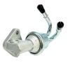 Fuel Pump | Lift Pump Kubota V2607 | V3307 | V3800 | Bobcat