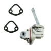 Kraftstoffpumpe | Förderpumpe Yanmar YM195 - YM336 | YM1500 - YM3810 – OEM: 105582-52010, 10558252010, 124550-52010