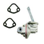 Fuel Pump | Lift Pump Yanmar YM195 - YM336 | YM1500 - YM3810