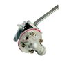Kraftstoffpumpe | Förderpumpe Yanmar YM195 – YM336 | YM1500 – YM3810