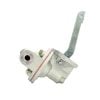 Kraftstoffpumpe | Förderpumpe Yanmar YM195 – YM336 | YM1500 – YM3810