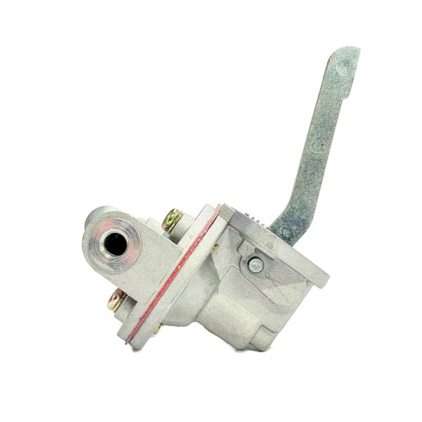 Kraftstoffpumpe | Förderpumpe Yanmar YM195 – YM336 | YM1500 – YM3810