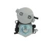 Starter motor Kubota V1200 – V1200N – V800 – D722 | 24V