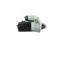 Motorino di avviamento Carraro | BCS | Hansa | VM Motor