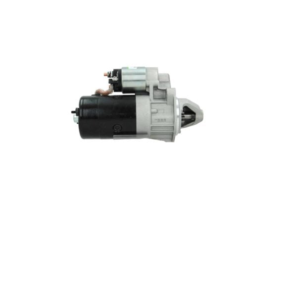 Motorino di avviamento Carraro | BCS | Hansa | VM Motor