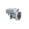 Motor de arranque Yanmar 4TNE88 | 4TNE88-NSW | John Deere – OEM: 119429-77010, 119429-77011, 128000-2070