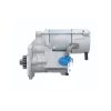 Motor de arranque Yanmar 4TNE88 | 4TNE88-NSW | John Deere