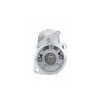 Motor de arranque Yanmar 4TNE88 | 4TNE88-NSW | John Deere