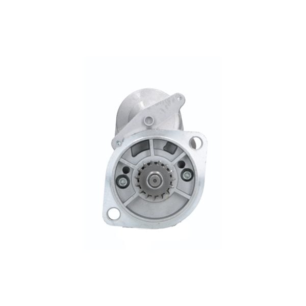 Motor de arranque Yanmar 4TNE88 | 4TNE88-NSW | John Deere