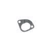 Inlaatspruitstukpakking Mitsubishi KE70 | KE75 | Iseki | Bolens | Satoh | Suzue – OEM: K8344221