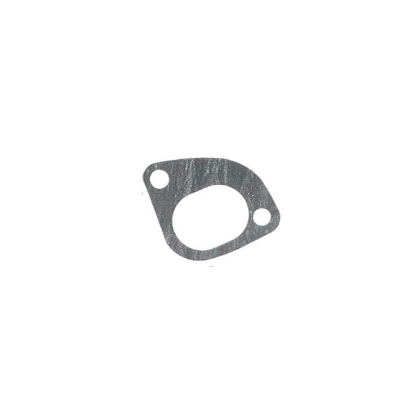Inlaatspruitstukpakking Mitsubishi KE70 | KE75 | Iseki | Bolens | Satoh | Suzue – OEM: K8344221