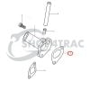 Ansaugkrümmerdichtung Mitsubishi KE70 | KE75 | Iseki | Bolens | Satoh | Suzue